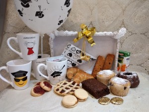 IMG20211130121248